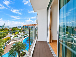 The Azure (D4), Condominium #615815431